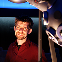 Prof. Dr. Rafael Lang Prof. Dr. Rafael Lang