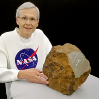 Themenabend Meteorite Themenabend Meteorite