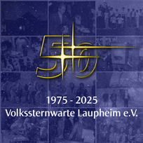 Teilnahmewettbewerb Forum der Astronomie Teilnahmewettbewerb Forum der Astronomie